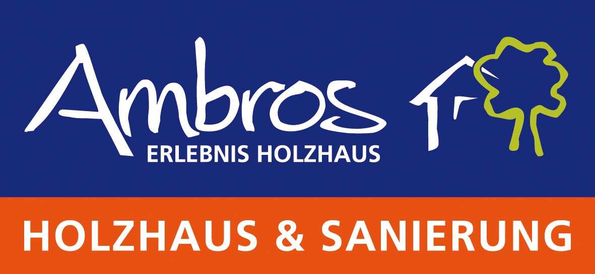 Anton Ambros GmbH