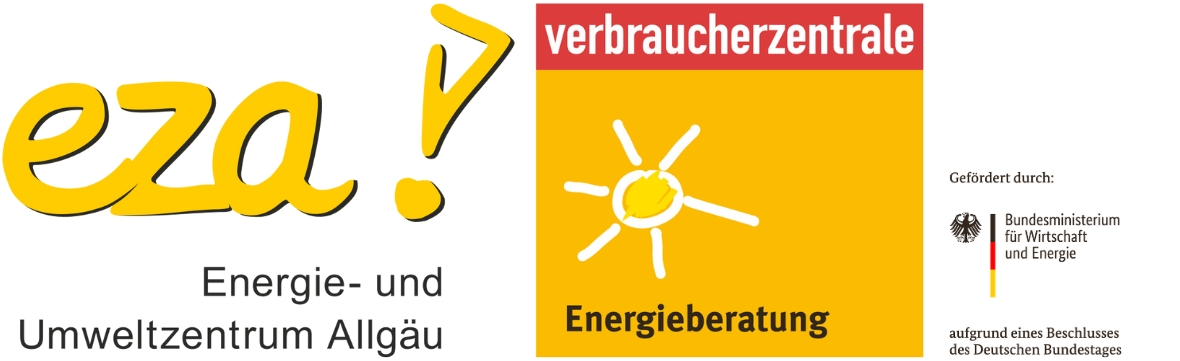 Energieberatung Lindau
