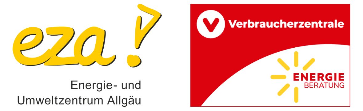 Energieberatung Lindau