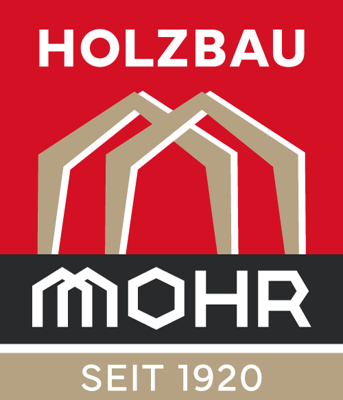 Holzbau Mohr