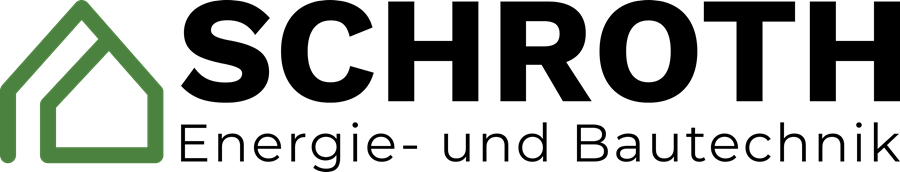 Schroth Energie- und Bautechnik