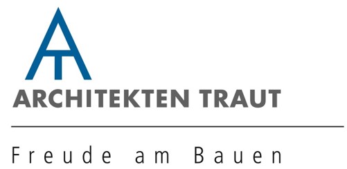 Architekten Traut GmbH