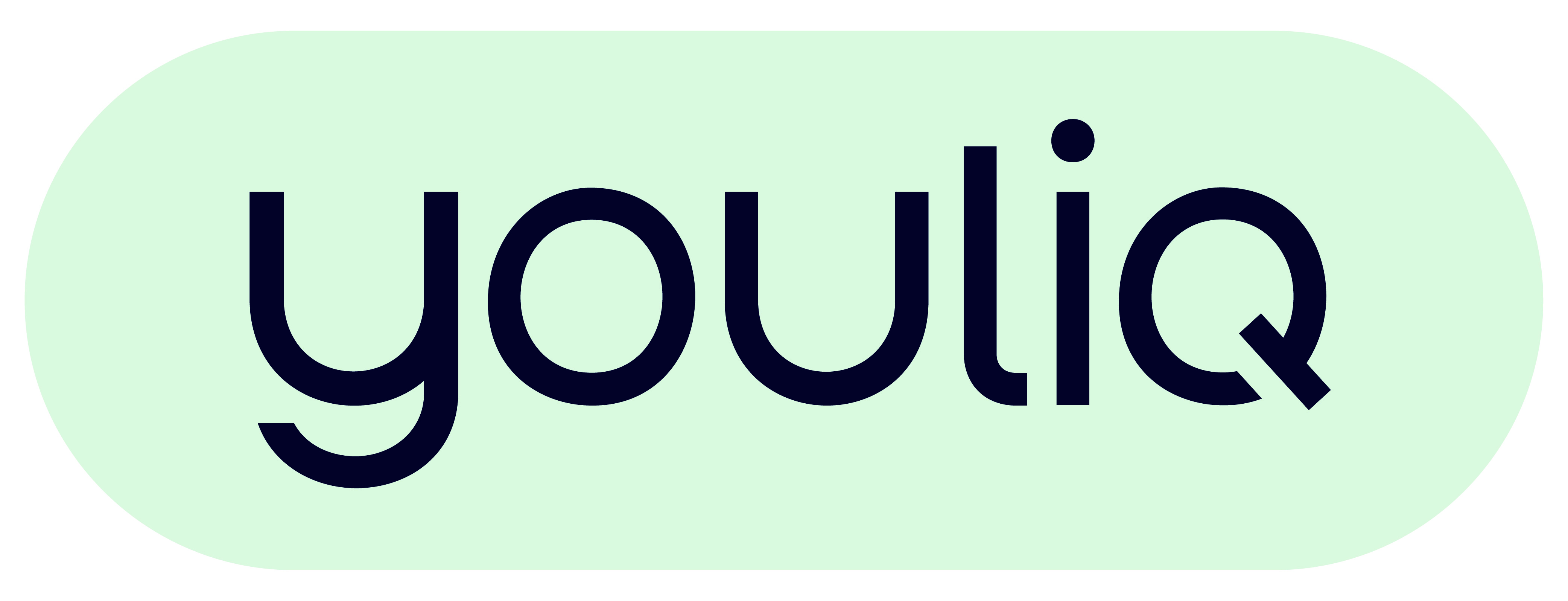 YOULIQ GmbH