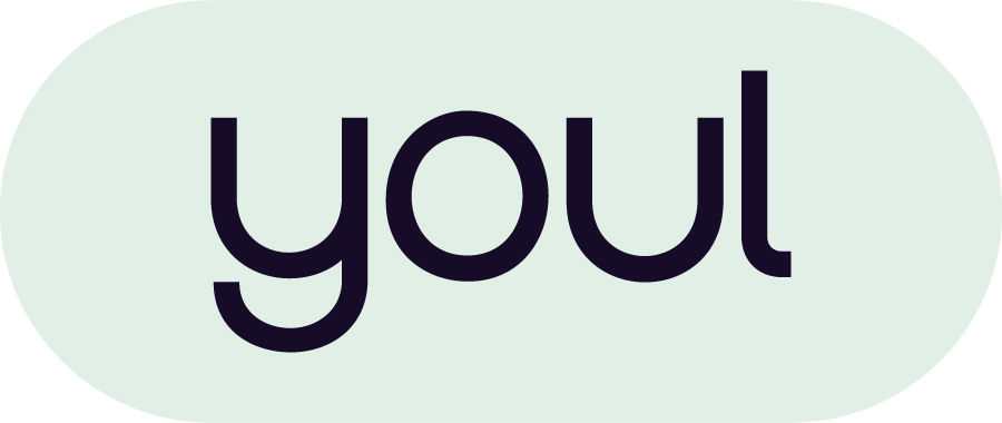 YOUL GmbH