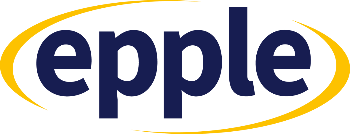 Epple GmbH