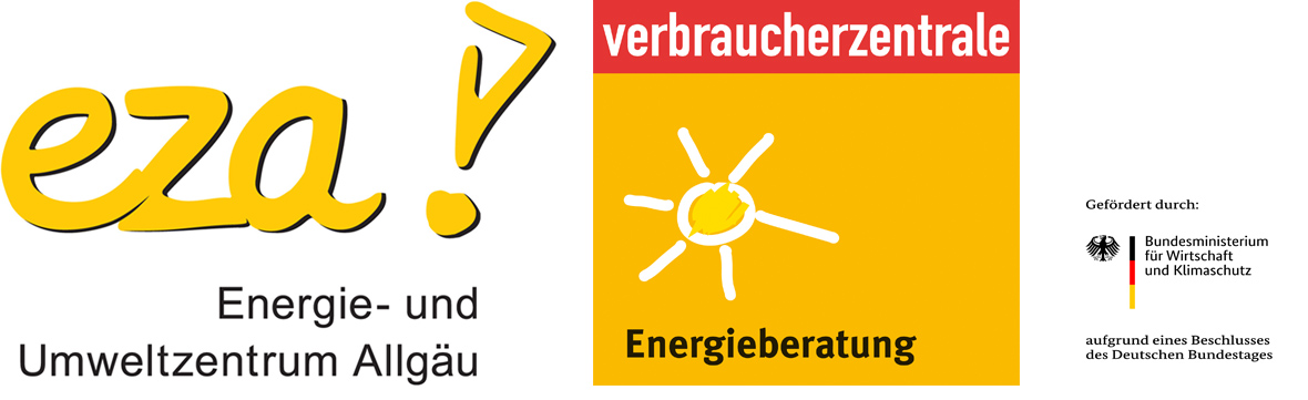 Energieberatung Kaufering