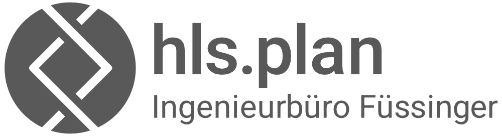 hls.plan - Ingenieurbüro Füssinger