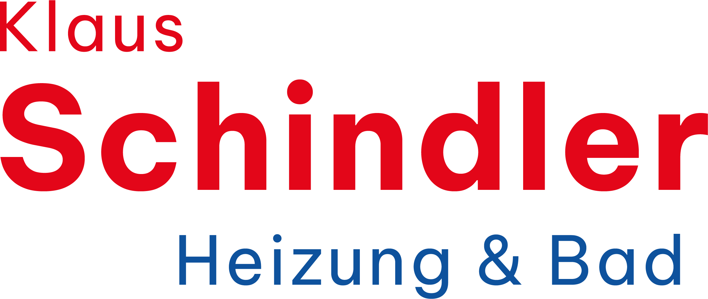 Klaus Schindler GmbH