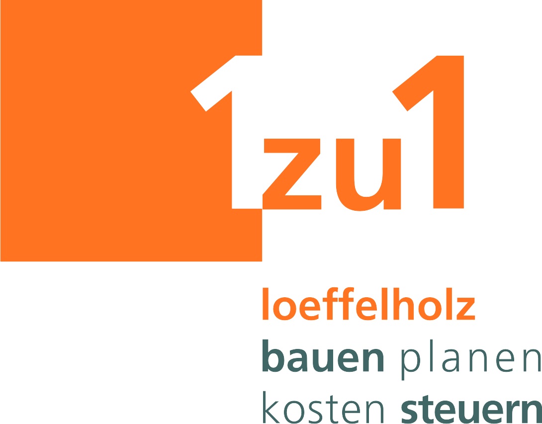 1zu1 loeffelholz