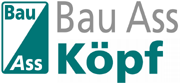 BauAss Köpf GmbH & Co.KG