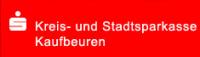 Kreis- und Stadtsparkasse Kaufbeuren