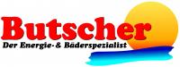 Butscher GmbH